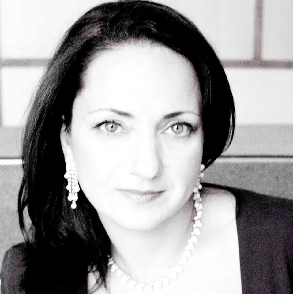 concours rencontre patrick bruel