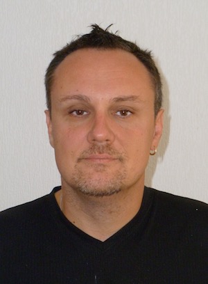  Bruno Pis - Jury du concours de chant france des Cordes-Aux-Voix 2017