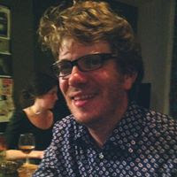  Emmanuel Thomas - Jury du concours de chant france des Cordes-Aux-Voix 2017