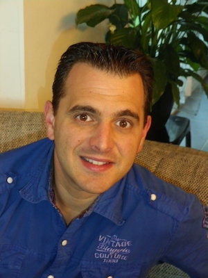  JS Lantz - Jury du concours de chant france des Cordes-Aux-Voix 2017