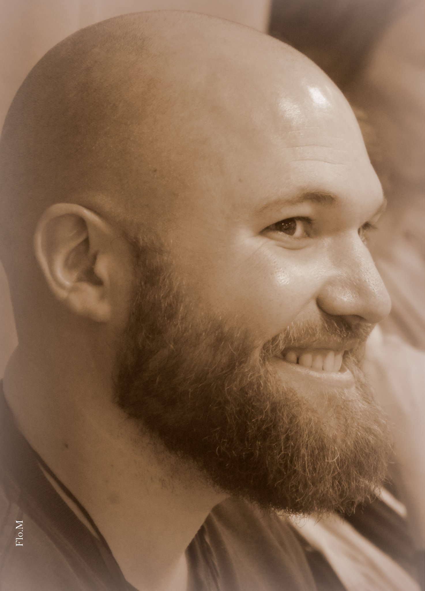  Samu Ailes - Jury du concours de chant france des Cordes-Aux-Voix 2019