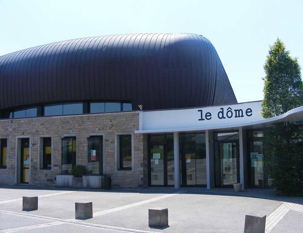 concours chanson lyon - concours chant rhone-alpes