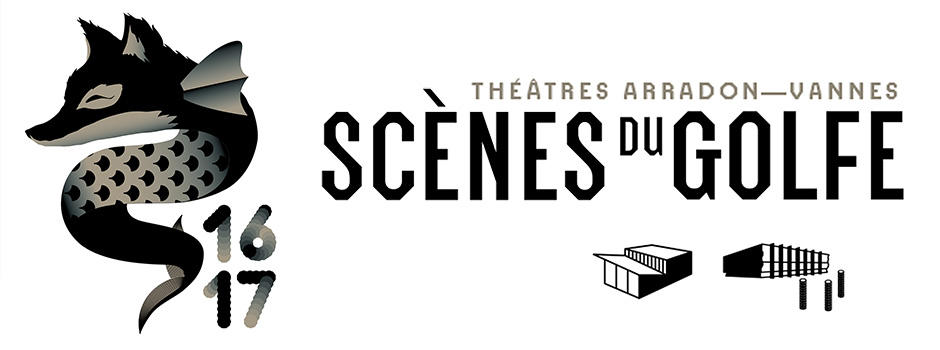 concours chanson bretagne