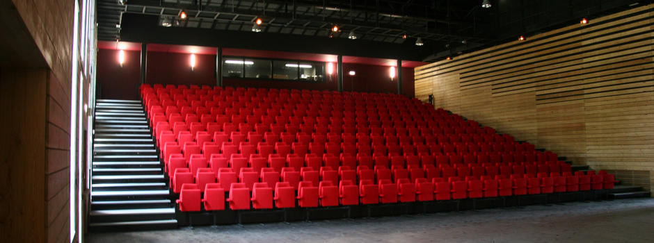 concours chanson nantes