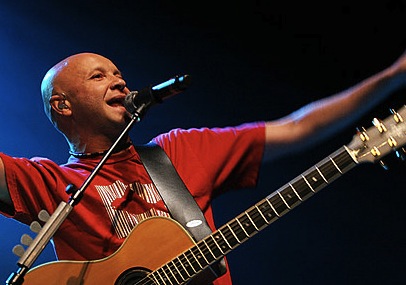  tryo - guizmo - Jury des Cordes-Aux-Voix 2011