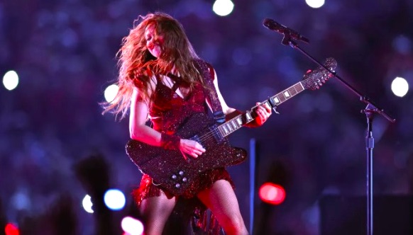 Concours Les Cordes Aux Voix 2024 Saint-Ismier - Inscription candidat